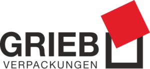 Logo-Grieb-thumb-1-1