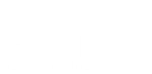 Logo-Grieb-thumb-white